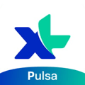  XL