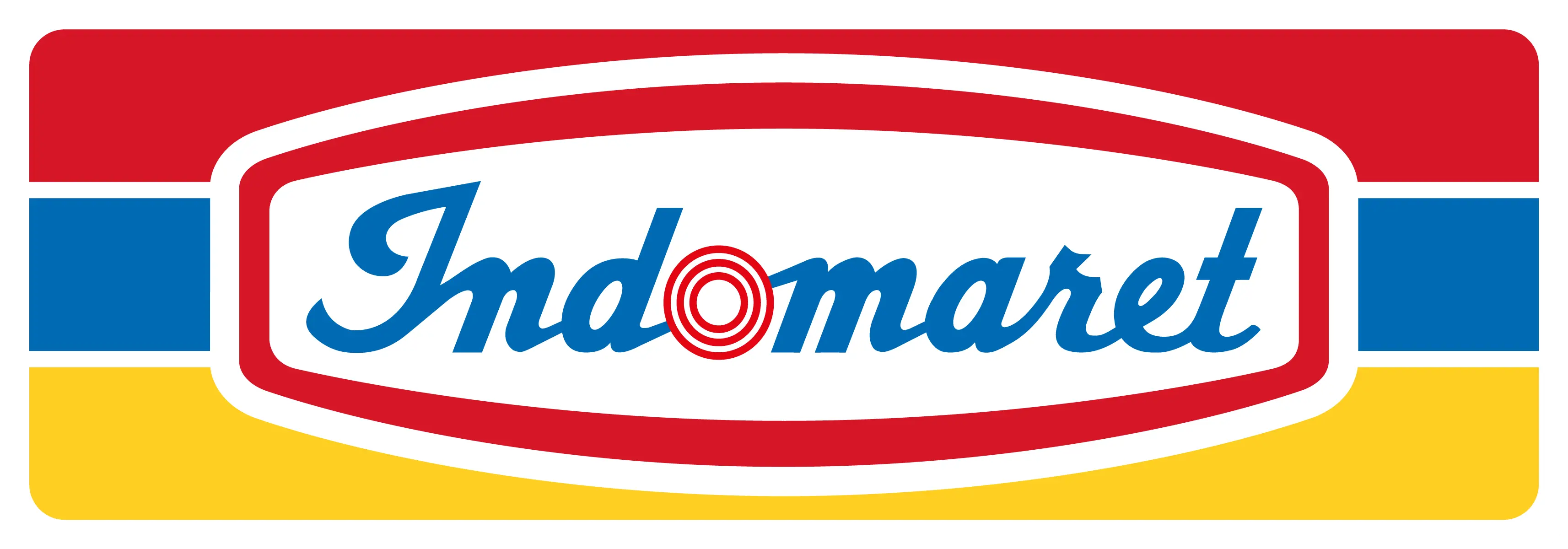 INDOMARET