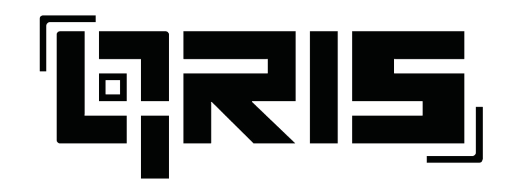 QRIS 2